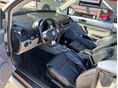 VOLKSWAGEN NEW BEETLE 2006/3 - 8