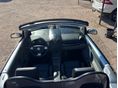 VOLKSWAGEN NEW BEETLE 2006/3 - 9