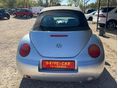 VOLKSWAGEN NEW BEETLE 2006/3 - 10