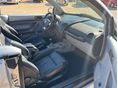 VOLKSWAGEN NEW BEETLE 2006/3 - 11
