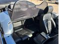 VOLKSWAGEN NEW BEETLE 2006/3 - 12