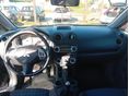 MITSUBISHI COLT 2009/3 - 7