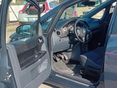 MITSUBISHI COLT 2009/3 - 8