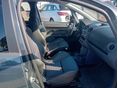 MITSUBISHI COLT 2009/3 - 9