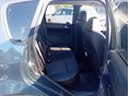 MITSUBISHI COLT 2009/3 - 10