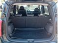 MITSUBISHI COLT 2009/3 - 12