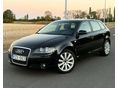 AUDI A3 2007/9 - 1