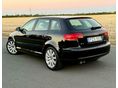 AUDI A3 2007/9 - 3