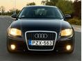 AUDI A3 2007/9 - 4