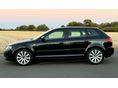 AUDI A3 2007/9 - 5