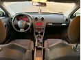 AUDI A3 2007/9 - 6