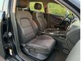 AUDI A3 2007/9 - 7
