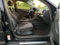 AUDI A3 2007/9 - 8