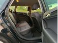 AUDI A3 2007/9 - 9