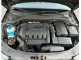 AUDI A3 2007/9 - 10