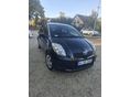 TOYOTA YARIS 2006/7 - 1