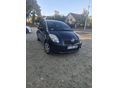 TOYOTA YARIS 2006/7 - 2