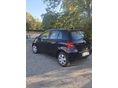 TOYOTA YARIS 2006/7 - 3