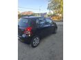 TOYOTA YARIS 2006/7 - 4