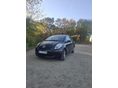 TOYOTA YARIS 2006/7 - 5