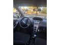 TOYOTA YARIS 2006/7 - 6
