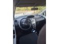 TOYOTA YARIS 2006/7 - 7