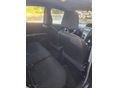 TOYOTA YARIS 2006/7 - 8