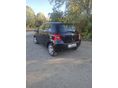 TOYOTA YARIS 2006/7 - 9