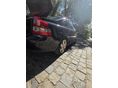 VOLVO S40 2005/8 - 1