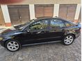VOLVO S40 2005/8 - 2