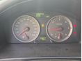 VOLVO S40 2005/8 - 3