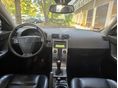 VOLVO S40 2005/8 - 4