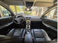 VOLVO S40 2005/8 - 5