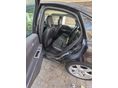 VOLVO S40 2005/8 - 6