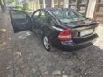 VOLVO S40 2005/8 - 7