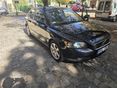 VOLVO S40 2005/8 - 8