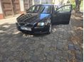 VOLVO S40 2005/8 - 9
