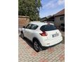 NISSAN JUKE 2011/2 - 3