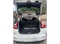 NISSAN JUKE 2011/2 - 5