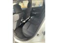 NISSAN JUKE 2011/2 - 6