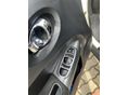 NISSAN JUKE 2011/2 - 7