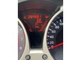 NISSAN JUKE 2011/2 - 9