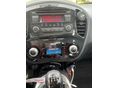 NISSAN JUKE 2011/2 - 10