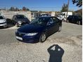 MAZDA 6 2004/4 - 2
