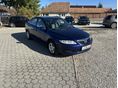 MAZDA 6 2004/4 - 1