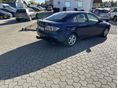MAZDA 6 2004/4 - 3