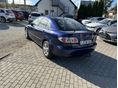 MAZDA 6 2004/4 - 4