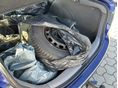MAZDA 6 2004/4 - 5