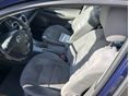 MAZDA 6 2004/4 - 6