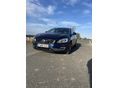 VOLVO V60 2015/10 - 2
